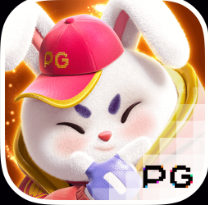 Fortune Rabbit – ทดลองเล่นสล็อตกระต่ายนำโชคฟรี ไม่ต้องสมัคร ไม่ต้องฝาก